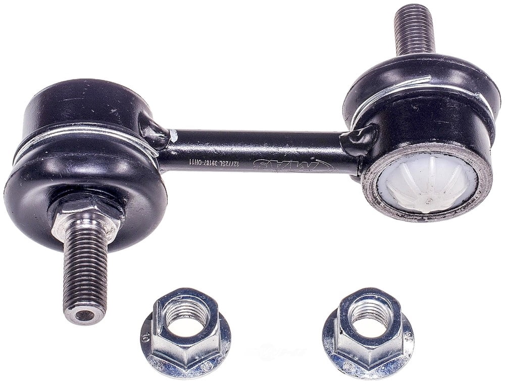 FVP SL60040 Suspension Stabilizer Bar Link Kit