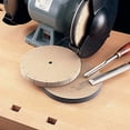 thumbnail image 3 of Edgemaking System, 3 of 3
