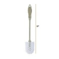 thumbnail image 2 of Superio Toilet Brush (Beige), 2 of 3