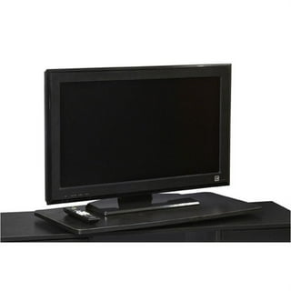 Tv riser on sale stand walmart