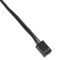 thumbnail image 2 of Lápiz óptico de repuesto, lápiz óptico para tableta Samsung Lápiz óptico de repuesto para tableta Lápiz óptico impulsado por el rendimiento, 2 of 9