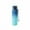 B, variant on Beautynvta Water Bottle, 1L Sports Water Bottles with Wide Mouth, Leakproof Drink Bottle with Carry Strap, Portable Water Bottle with Locking Lid for Fitness Gym Outdoor