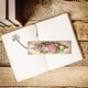 thumbnail image 5 of Marcador Arte Diamantes Con Pintura 3pcs Forma Especial Daisy Bouquet 5d Kit Fabricación Bricolaje para Adultos Principiantes, 5 of 9