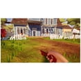 thumbnail image 2 of Juego Hello Neighbor Microsoft para Xbox One, 2 of 2