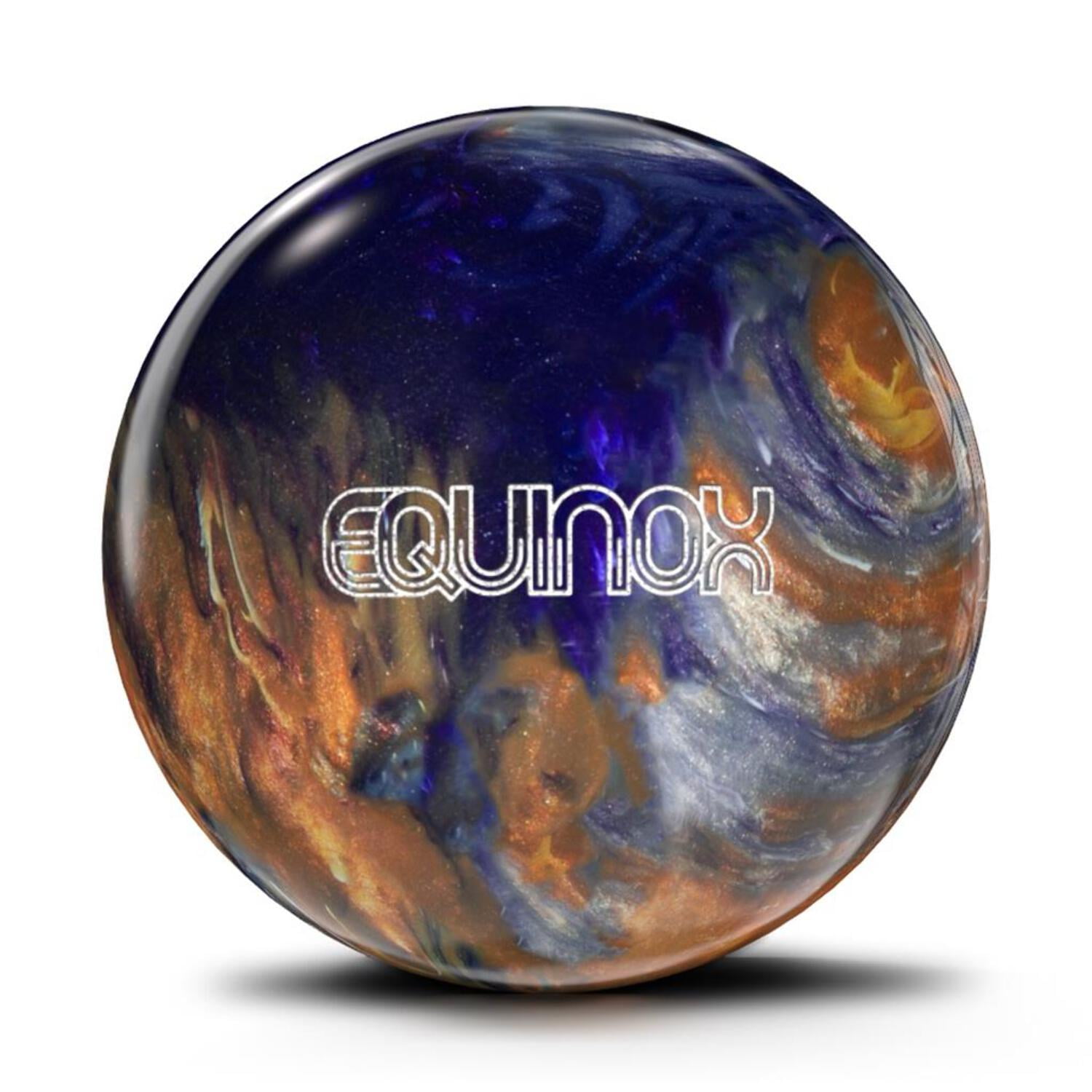 Roto Grip Rubicon UC3 Bowling Ball (15lbs) - Walmart.com