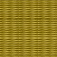 thumbnail image 1 of Ahgly Company Indoor Square Patterned Bee Yellow Area Rugs, 5' Square, 1 of 1