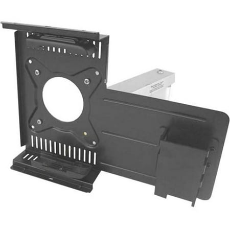 Wyse Technology Mounting Bracket for Thin Client