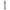 Purple, variant on Mouliraty 12ml Perfume Atomizer Bottle, Mini Portable Travel Empty Refillable Spray Bottle, Pocket Perfume Sample Bottles, Purple