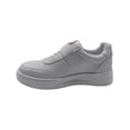 thumbnail image 5 of Tenis Escolar Chabelo C831-B para Niño Talla 21, 5 of 5