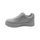 thumbnail image 5 of Tenis Escolar Chabelo C831-B para Niño Talla 21, 5 of 5