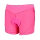 thumbnail image 5 of Ropa interior de bicicleta Greeniant 3D acolchada secado rápido para hombres y mujeres, 5 of 6