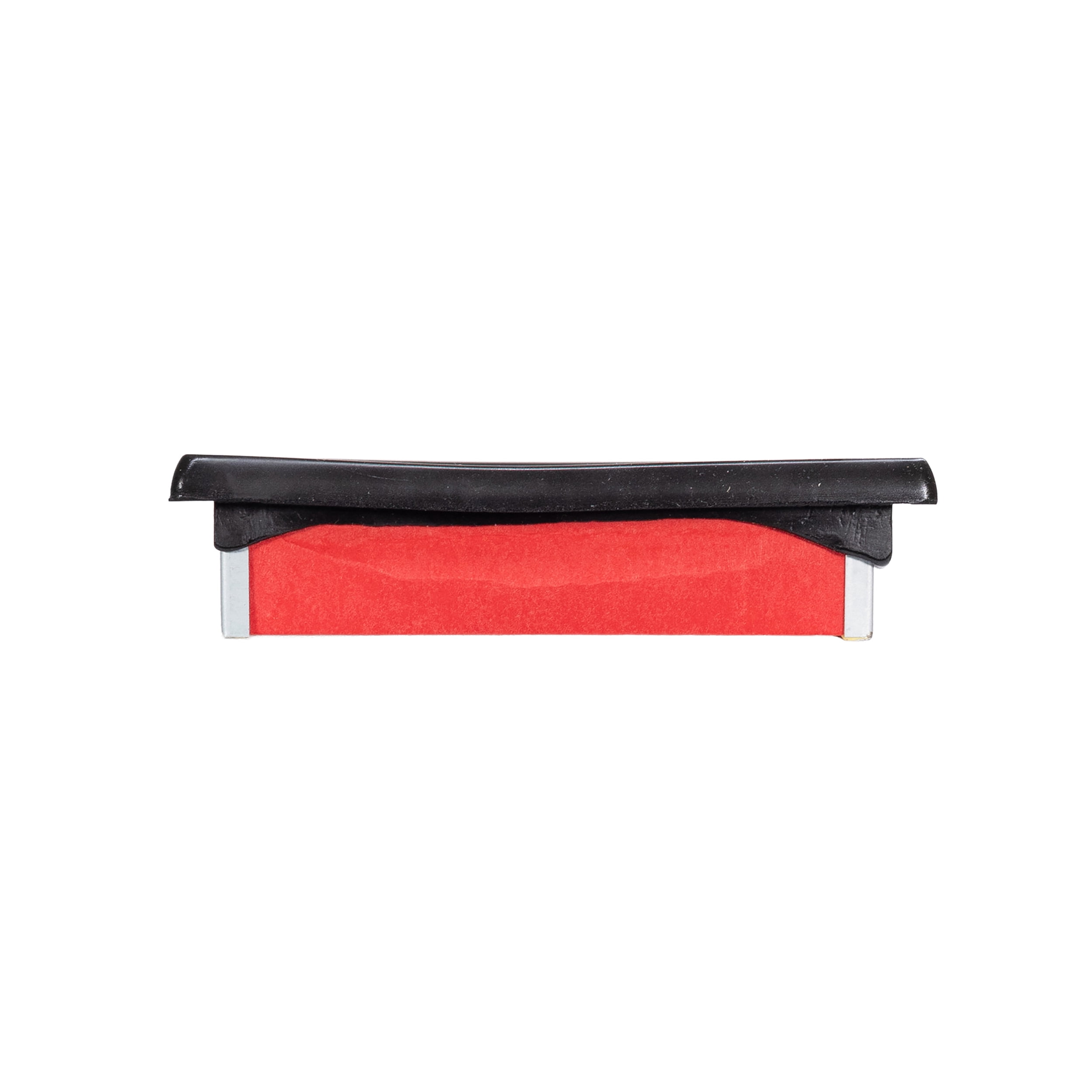 K&N Advantage Engine Air Filter: Long Life 18,000 Miles, Easy Installation, Engineered to Maximize Airflow, KNA-5014
