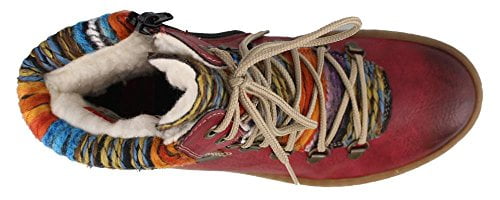 euro size 41 to us women's