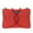 Red, variant on ELEHOLD Kids Cute Case for Samsung Galaxy Tab A9 /S9/ S9 FE/ S8/ S7,Kids Friendly EVA Foam 3D Butterfly Wing Kickstand Case Shockproof Anti-Scratches Rugged Drop Protective Cover, Rose