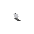 thumbnail image 3 of Raybestos MC391127 Professional Grade Brake Master Cylinder Fits select: 2009-2010 DODGE CHARGER, 2009-2010 CHRYSLER 300, 3 of 5