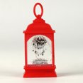 thumbnail image 2 of LED Lantern Decorations,LED Candle Creative Lantern Candle Lantern Decorative LED Lantern Unparalleled Experience, 2 of 8