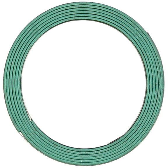 Victor 71-15432-00 Fits select: 2002-2016 TOYOTA CAMRY, 1995-2017 TOYOTA TACOMA