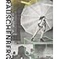 thumbnail image 3 of Robert Rauschenberg, 3 of 3