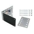 thumbnail image 3 of Extreme Max 5001.5781 5 x 9 in. 5001.5781 Steel Trailer Step, 3 of 8