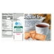 Nabisco Social Tea Biscuits, 12.35 Oz. - Walmart.com