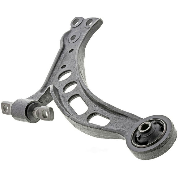 Suspension Control Arm Fits select: 1996-2001 TOYOTA CAMRY, 1999-2003 LEXUS RX