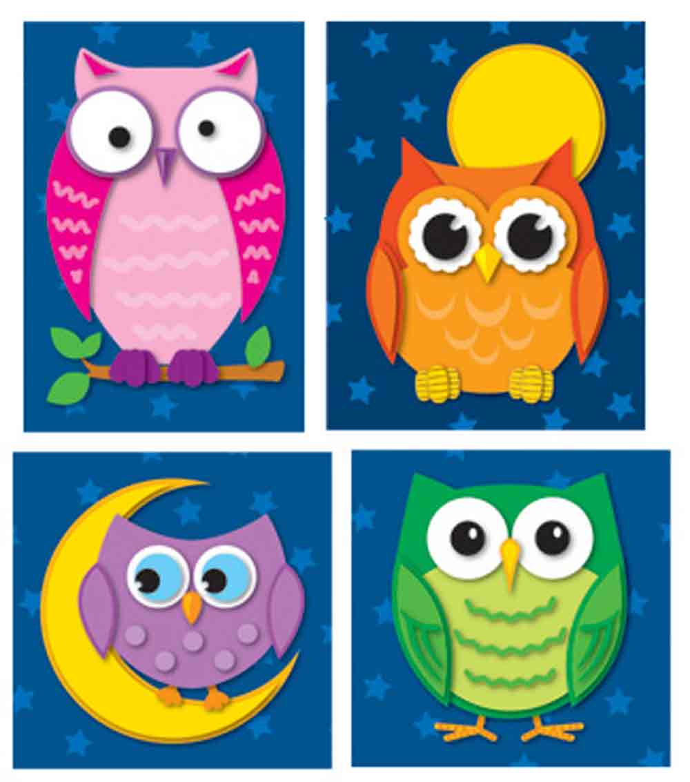Frank Schaffer Publications Carson Dellosa Publications Colorful