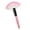 Baifenfeng, variant on Face Brush Dense and Soft Synthetic Fibers Powder Buffing Brushes For Seamless Makeup Fan Cream Blending Brushes