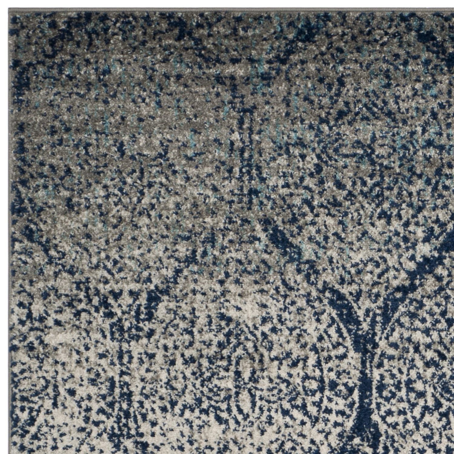 Safavieh Madison Leighton Geometric Area Rug