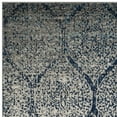 thumbnail image 2 of Safavieh Madison Leighton Tapis Géométrique, 2 of 6