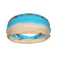 thumbnail image 2 of Easygdp Boards and Beach Sports Headband Non Slip Headband Unisex for Head Circumference 19.6 - 22.4 inch, 2 of 9