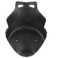 thumbnail image 2 of Arborister Plastic Seat Kart for Balancing Scooter Racing, 2 of 10