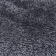 thumbnail image 4 of Bonnet Homme Chaud Respirant Tricoté Bonnet à Revers pour l'Hiver, 4 of 10