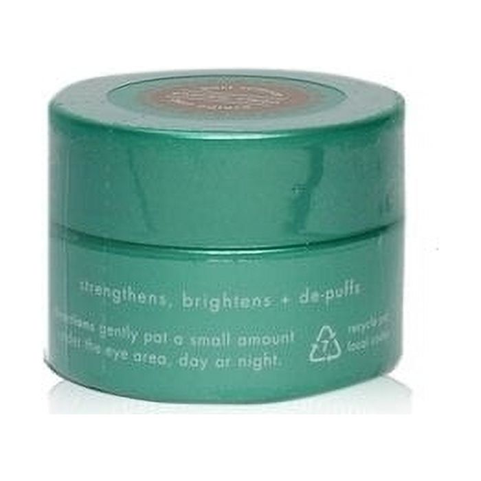 Bioelements Sensitive Eye Smoother - For All Skin Types  especially Sensitive 15ml/0.5oz
