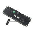 LS ESP32 PRO V2.1 Laser Khắc Nhé Bảng Điều Khiển Dual Core 32 Bit WIFI