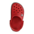 thumbnail image 6 of Crocs Unisex Crocband Clog, 6 of 9