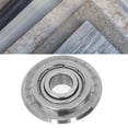 thumbnail image 1 of Tungsten Carbide Tile Cutter Wheel Manual Tile Cutter Blade Tile Cutting Scoring Wheel, 1 of 7