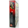 thumbnail image 3 of LEGO Marvel Super Heroes The Hulk Buster Smash (76031), 3 of 5