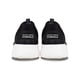 thumbnail image 2 of Tenis Skechers Mujer 124198XBKW Memory Foam Cómodos Go Walk Joy 22.5, 2 of 4
