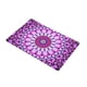 thumbnail image 5 of 2 felpudos absorbentes antideslizantes, coloridos, estilo bohemio, para zapatos 14, 5 of 8