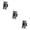 thumbnail image 1 of sweethay Head Machine Replacement for 3&5 31B 51S Series 30B 31S Type1 NO1, 1 of 6