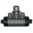 thumbnail image 6 of Drum Brake Wheel Cylinder Fits select: 2007-2012 NISSAN SENTRA, 2007-2012 NISSAN VERSA, 6 of 7