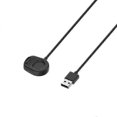 thumbnail image 4 of For Suunto 7 USB Charging Cable Charger, 4 of 4