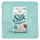 Silk, Substitut de crème à fouetter sans produits laitiers, 473ml – image 2 sur 8