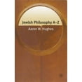 thumbnail image 2 of Jewish Philosophy A-Z, 2 of 4