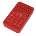 thumbnail image 1 of Electronic Sound Toy, Funny Sound Maker 16 Effects Versatile Usage Built in Battery  for Friend Gathering, 1 of 7