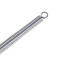 thumbnail image 3 of Unique Bargains PVC Pipe Bending Spring 13.2mm OD 550mm Tube Bending Spring Pipe Bender, 3 of 6