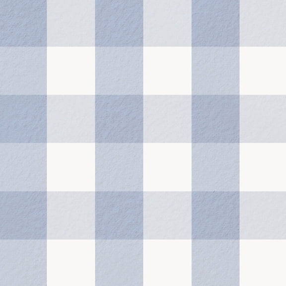 Springs Creative Nicole Tamarin Farmhouse Gingham Cotton Fabric By the Yard
