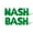 Green, variant on Cursive Script Letter Balloons - NASH BASH 16" Inch Alphabet Letters Foil Mylar Balloon Bachelorette Party Banner (Rose Gold)