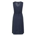 thumbnail image 2 of Mountain Warehouse Womens Bahamas Sleeveless Dress, 2 of 5