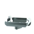 thumbnail image 4 of New Cradle Nuvi 500, 0603-0481, 4 of 4